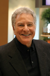 Photo of Bob Bernstein